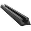 RAM® Tough-Track™ - End Loading Composite 8