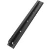 RAM® Tough-Track™ - End Loading Composite 8