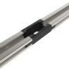 RAM® Center Connector for Modular Aluminum RAM® Tough-Track™
