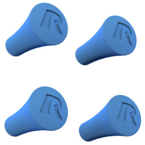 RAP UN CAP 4 BLUEU 1 scaled