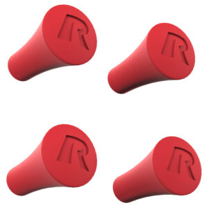 RAP UN CAP 4 REDU 1 scaled