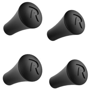 RAP UN CAP 4U 1 scaled