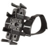 RAM® Finger-Grip™ Universal Holder with Body Mount