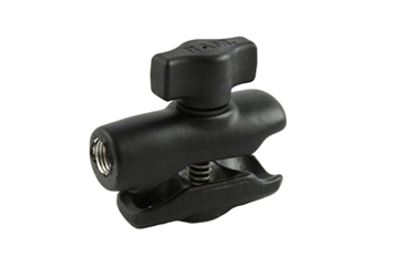 14 NPT Adapter