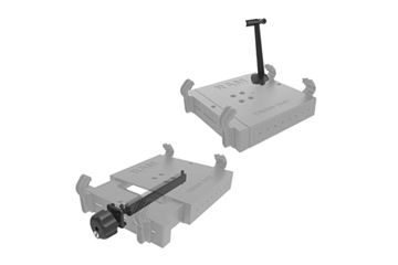 Accessories Laptop