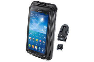 Aqua Box® Pro