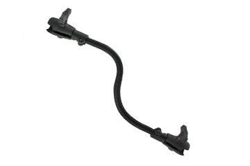 Flex Arm C