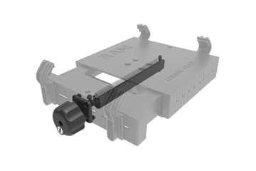 Locking Kits