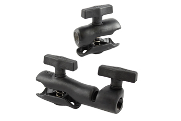NPT Adapter