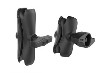Non Locking C Arm