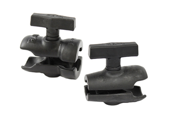 Octagon Adapter C