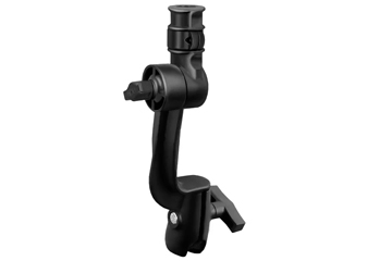 Post Spline Adapter