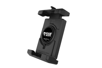 Quick Grip™ 1