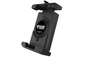 Quick Grip™ Pro XL