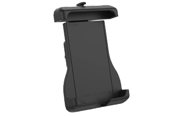 Quick Grip™ Wireless Charger