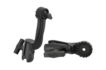 Ratchet Adapter C