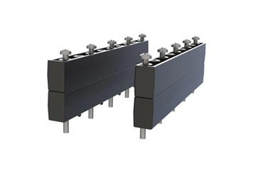 Risers