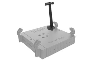 Screen Support