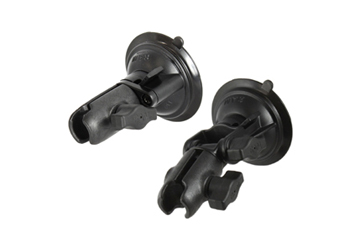 Suction Cup Base