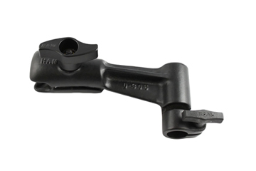 Swing Arm D