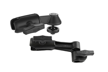 Swing Arm