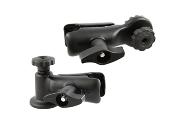 Swivel Ratchet Adapter