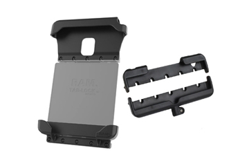 Tablet Specific 1
