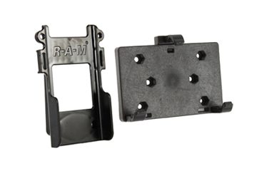 Universal Holders