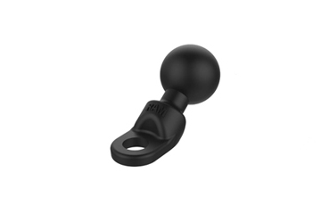 Bolt Head Adapters