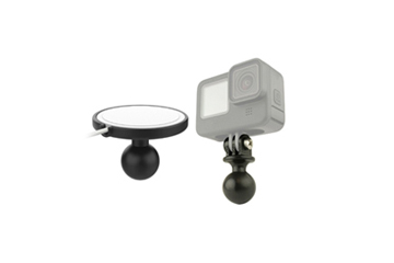 Device Adapters B