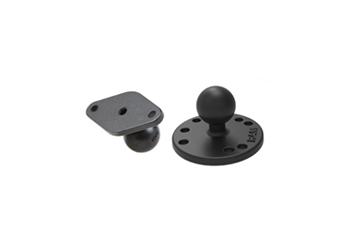 Flat Plates B