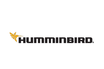Humminbird