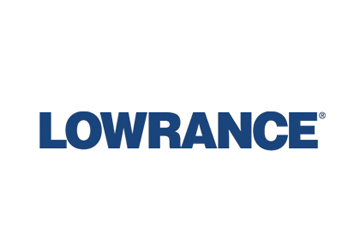 Lowrance