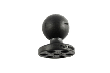 Pin Lock™ Adapters