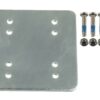 RAM 3