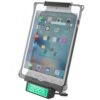 RAM Vehicle Dock with GDS Technology for Apple iPad mini 4