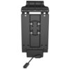 RAM Vehicle Dock with GDS Technology for Apple iPad mini 4