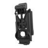 RAM LOCKING mUSB Tough Dock with GDS Technology for Samsung Tab A 8.4 SM-T307