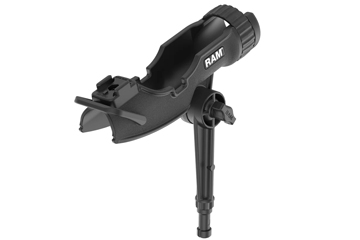 RAM ROD® HD