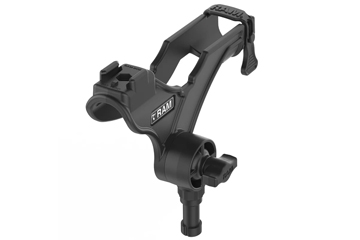 RAM ROD® JR