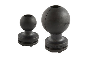 RAM® Handi Case™