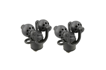 Roller Ball™