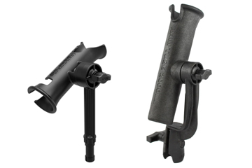 Tube Holders