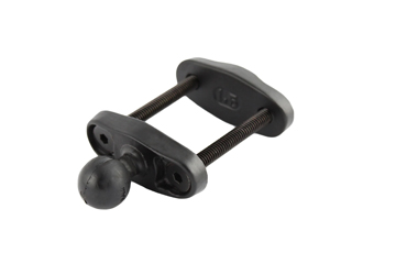 1.5-inch Max