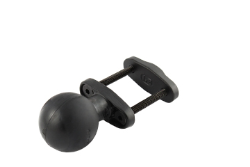 1.5-inch Max (D)