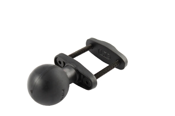 1.7-inch Max (D)