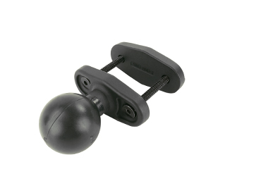 2-inch Max (D)