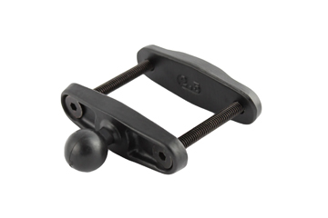 2.5-inch Max