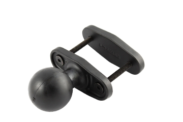 2.5-inch Max (D)