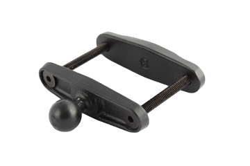 3-inch Max